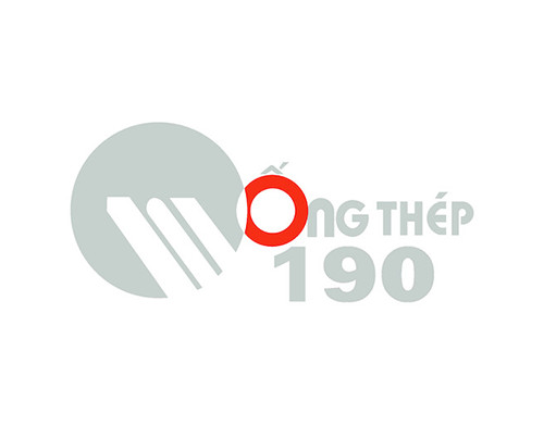 logo-190