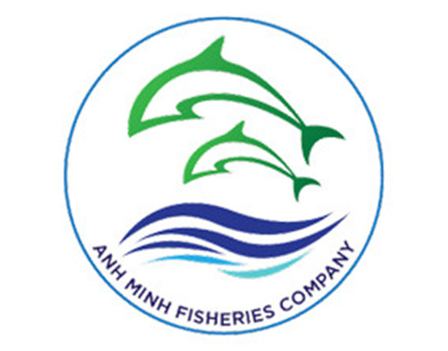 logo-anhminh
