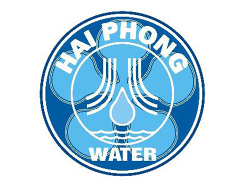 logo-capnuochp