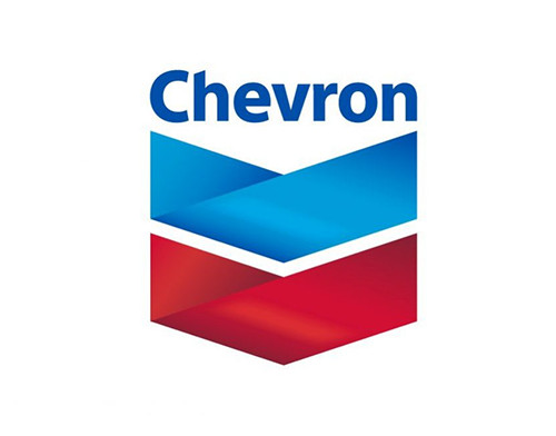 logo-chevron
