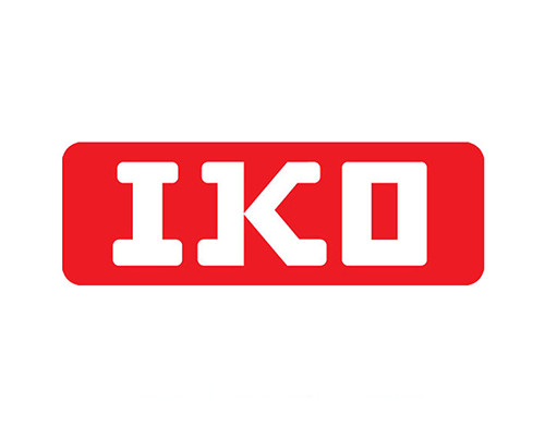 logo-iko