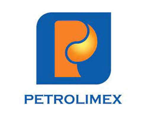 logo-petrolimex