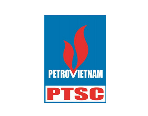 logo-ptsc