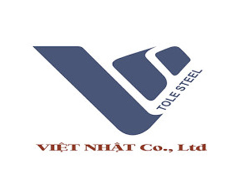 logo-vietnhat