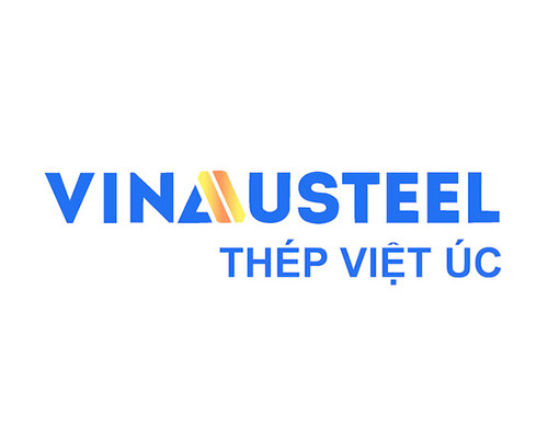 logo-vinausteel