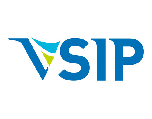 logo-vsip