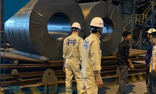 ĐÂU LÀ ĐỊA CHỈ KIỂM ĐỊNH UY TÍN, CHẤT LƯỢNG CAO?