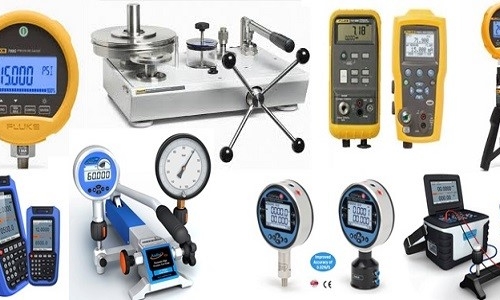 KIỂM ĐỊNH,HIỆU CHUẨN THIẾT BỊ ĐO,THIẾT BỊ CHUYỂN ĐỔI KHỐI LƯỢNG