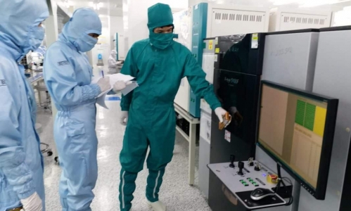DỊCH VỤ HỖ TRỢ ỨNG DỤNG NĂNG LƯỢNG NGUYÊN TỬ